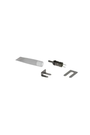 Haute Qualité Sonde- DIFF pour Viessmann - 7819967