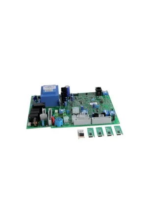 Top Vente Circuit imprimé- CHAFFOTEAUX - 65101732