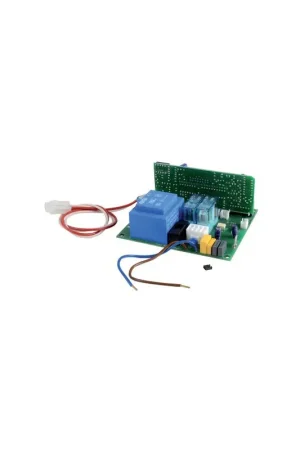Solde Circuit imprimé- CHAFFOTEAUX - 65102011