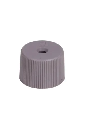 Bouton gris- CHAFFOTEAUX - 61302613 Soldes