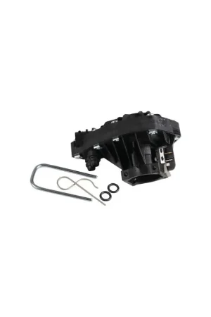 Moteur de vanne 3 voies- CHAFFOTEAUX - 61302410 Populaire