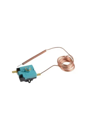 Expédié Aujourd'hui Thermostat SPOTT à bulbe- CHAFFOTEAUX - 65103656