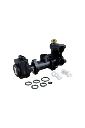 Offre Limitée Bloc chauffage équipé- CHAFFOTEAUX - 61306595