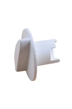 Pas Cher Bouton gaz- CHAFFOTEAUX - 61016290