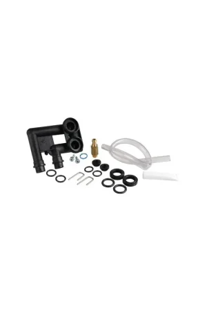 Top Vente Interface supérieure- CHAFFOTEAUX - 61014228
