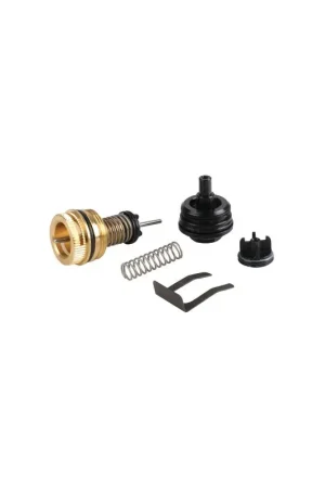Clapet vanne 3 voies- DIFF pour Saunier Duval - S1006400 Acheter En Ligne