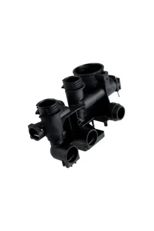 Bloc hydraulique droit- CHAFFOTEAUX - 61010167 Expédié Aujourd'hui
