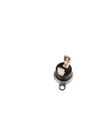 Sécurité thermique 72°C- CHAFFOTEAUX - 61010074 - (X5) Soldes
