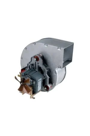 Extracteur- CHAFFOTEAUX - 61010212 Produit De Marque