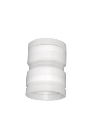 Top Vente Raccord de jonction UBBINK 330081- UBBINK - 330634