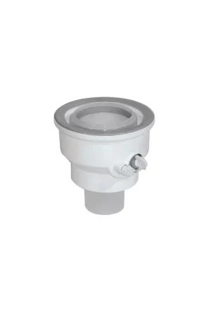 Prix Promo Kit adaptateur prise de mesure- UBBINK - 227407