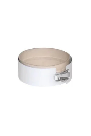 Jusqu'à Épuisement Des Stocks Clamp tube-tube UBBINK Ø100mm- UBBINK - 712006