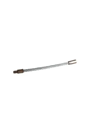 Expédié Aujourd'hui Câble de départ L200 MF12X175- DIFF - 904354