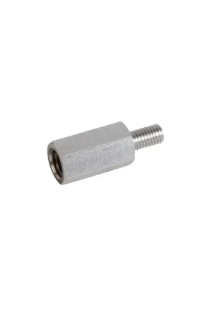 Solde Raccord d'adaptation M8/F12x175- DIFF - 904398