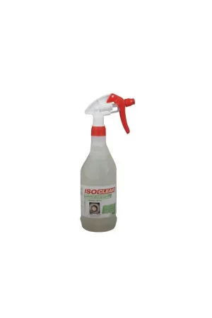 Nettoyant CONDENS NET07- ISOCLEAR - 904989 Promotion