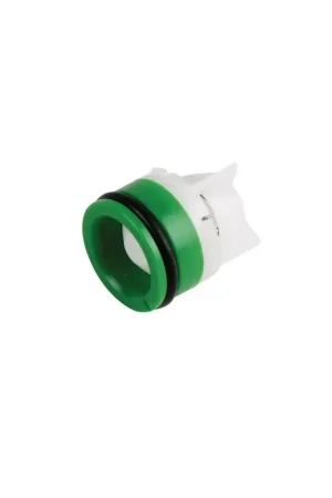 Nouveauté Clapet anti-retour- DIFF pour Saunier Duval - 05738400