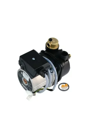 Authentique Circulateur + dégazeur 15/50- DIFF pour Chaffoteaux - 61301964