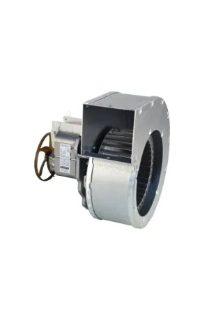Certifié Extracteur- DIFF pour Chaffoteaux - 60084015