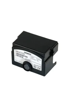 Boîte relais LMO14.111 O.42U- DIFF pour De Dietrich Chappée - SRN993418 Acheter Direct