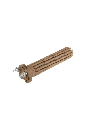 Acheter Direct Élément stéatite 1200W 230V- ATLANTIC - 060177