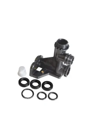 Expédition Rapide Interface inférieure- DIFF pour Chaffoteaux - 61014172