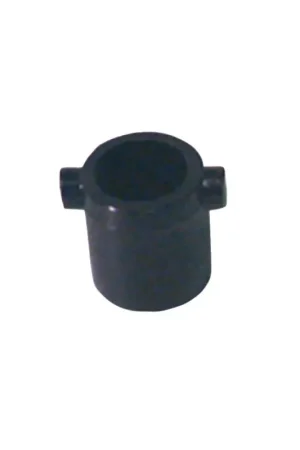 Entraineur inter pompe- DIFF - 601030 - (X6) Livraison Express