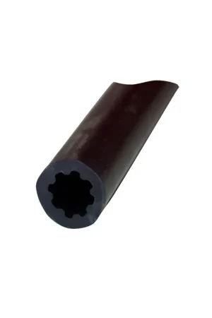 Acheter En Ligne Caoutchouc souple L1.30m- DIFF - 601100