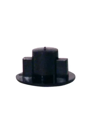 Kit accouplement direct DIFFPRATIC- DIFF - 601023 - (X6) Quantité Limitée