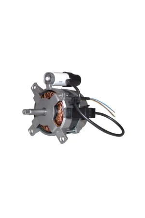 Moteur de brûleur 60 2 90 32M 90W- DIFF pour Baltur - 0005010065 Commande En Gros