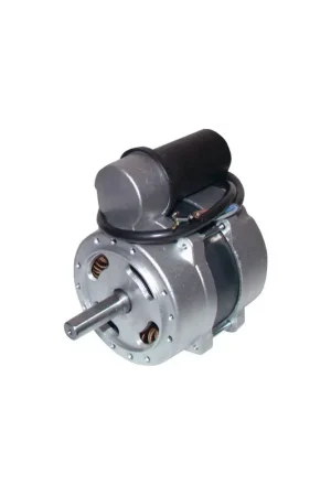 Authentique Moteur AACO 60.2.75.32M- DIFF - 702105