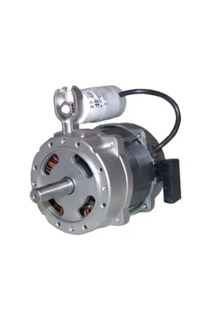 Meilleure Vente Moteur de brûleur 60 .2.50M- DIFF pour Gaz Industrie - 1027011