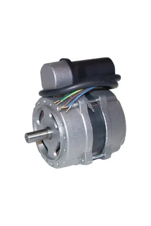 Moteur AACO 60.2.110.32M- DIFF - 702107 Pas Cher