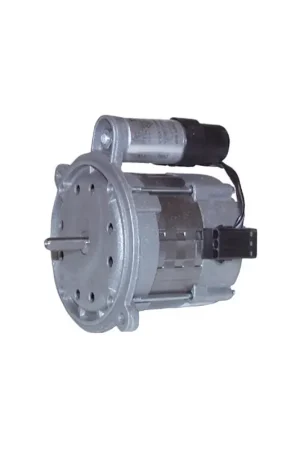 Moteur de brûleur EB 95 C 28/2 90 W- DIFF pour Bentone - 11593101 Meilleur Choix