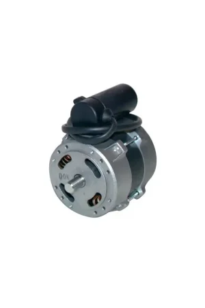 Moteur AEG complet- DIFF pour Atlantic - 150366 Expédition Rapide