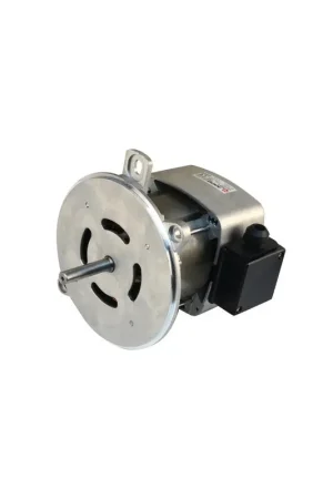 Moteur de brûleur 135 2 370 TV- DIFF - 702382 Usine Directe