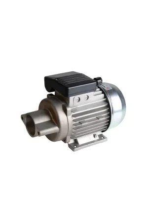 Promotion Moteur standard bride Néma 2 non ventilé- DIFF - 702094