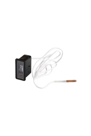 Marque Thermomètre vertical- CHAPPEE - S17007051