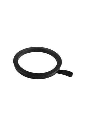 Achetez Aujourd'hui Joint pour ls20- DE DIETRICH CHAPPEE - SRN924764
