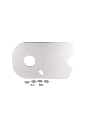 Expédition Rapide Kit isolation extérieur porte brûleur vi- CHAPPEE - S17072195