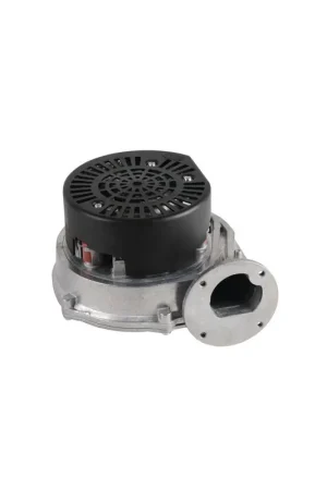 Prix Promo Ventilateur rg128/1300 24V- DE DIETRICH CHAPPEE - S58209896