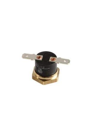 Dernier Modèle Sonde température NTC- DE DIETRICH - S44698