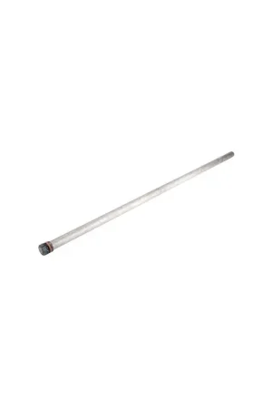 Anode magnésium 3/4"- DE DIETRICH CHAPPEE - S19000146 Dernière Chance