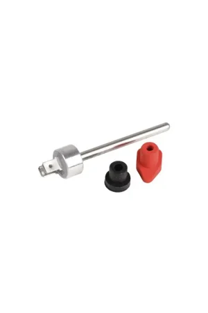 Quantité Limitée Sonde fumée ntc- DE DIETRICH - S49297