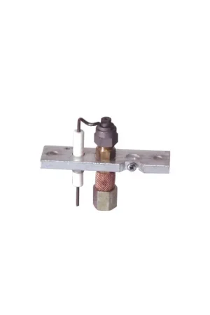 Dernière Chance Veilleuse et injecteur FURIGAS- STIEBEL ELTRON - 97171