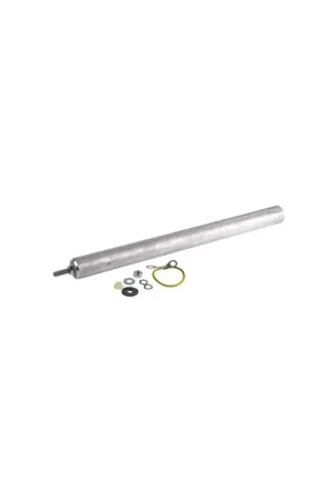 Câble masse anode + garniture- CHAPPEE - S500400 Nouvelle Collection