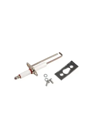 Électrode allumage + ionisation- DE DIETRICH - S53564 Bon Plan