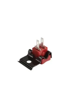 Meilleur Prix Capteur température T7335D1073- DE DIETRICH - 95362443