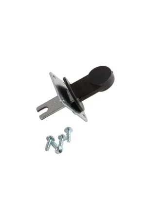 Achat Immédiat Ensemble clapet vanne 3 voies 954- DE DIETRICH - 97509052