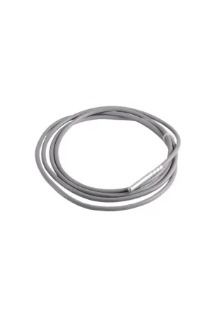 Prix Cassé Sonde ntc ecs 2m City BICERANE- DE DIETRICH - 95362451