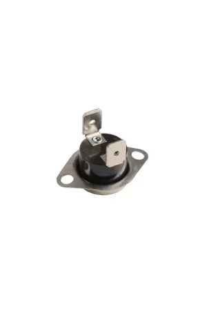 Thermostat 85 or 2455r 75 870- DE DIETRICH - 95363356 Produit De Marque